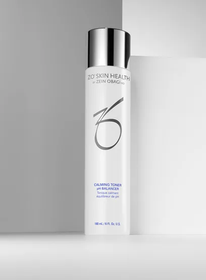 ZO Skin Health Calming Toner - 180ml - Dr Ana