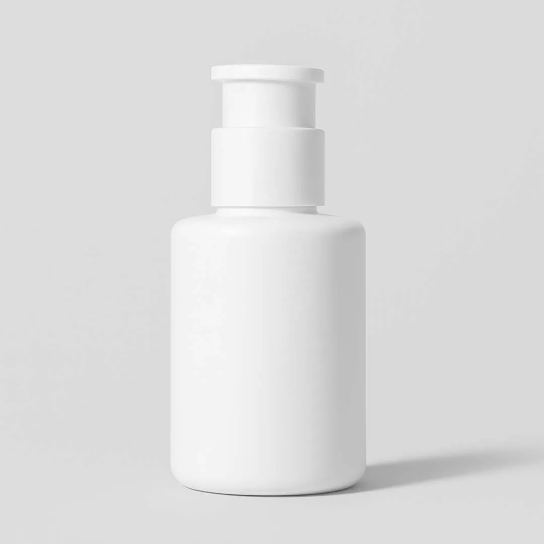 <span class="pom-title pom-title--real">Obagi CLENZIderm Pore Therapy Toner – 148ml</span><span class="pom-title pom-title--public">4% Salicylic acid toner - 148ml</span>
