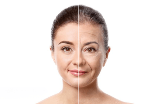 Dr Ana Blog discussing Ozempic Face